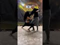 Bachata magic