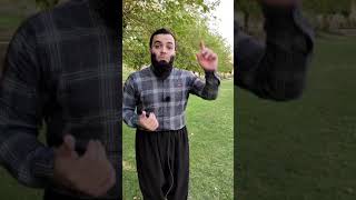 مامۆستا کۆسار لە وەسفی (پێشەوای هەموو مرۆڤایەتی) صلى الله عليه وسلم