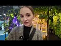 vlog największe targi wnętrz inspiracje warsaw home