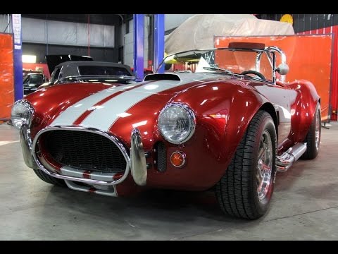 Factory Five Cobra For Sale >> 427 Cobra For Sale Australia Real 4 Factory Five Cobra For Sale >> 427 Cobra For Sale Australia Real 4