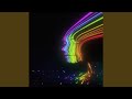 Lately (feat. Bugus & Musa)