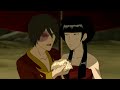 underrated funny moments in avatar the last airbender