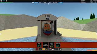 Journey To Sealand Dss Iii - roblox dynamic ship simulator 3 refuelling at sealand