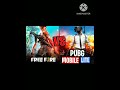 Free Fire V S PUBG WhatsApp status I I 🆚🆚