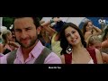 saturday night dance playlist video jukebox bollywood party song song dance