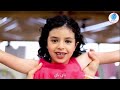 اهلا بالعيد 😍 استعراض العيد 🌹 فعلا ممتع #عيد 
