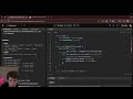 Leetcode Solution - 208 Implement Trie (Prefix Tree)