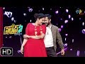 Patas 2 | Intro | 15th April 2019  | ETV Plus