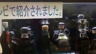 漁師が作った奇跡の無添加調味料は、海塩使用でメディアでも紹介されたおすすめ万能調味料瀬戸内コラトゥーラこだわり無添加で安心です