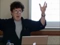Clojure Concurrency - Rich Hickey