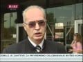 Suđenje Andriji Draškoviću U Nedogled Suđenje Andriji Draškoviću U Nedogled