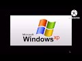 音割れwindowsxpバージョンアップ