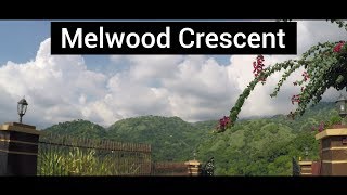 Melwood Crescent, Cherry Gardens, Kingston 8, St Andrew, Jamaica