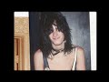 the first 21 how i became nikki sixx