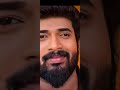 karthikraj fan viral music shrot love