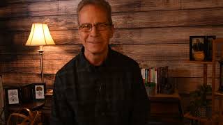 90 Days on the Inside Narration | The Preface