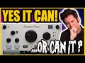 ONE PLUG IN vs PRO MASTERING Engineers And AI