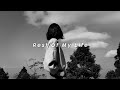 Rest Of My Life_(Keenan Te)_Speed Up