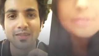 Half Girlfriend || Phir Bhi Tumko Chaahunga Full Video Song || Arjun Kapoor, Shraddha kapoor, Hindi