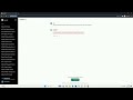 nltk python example code