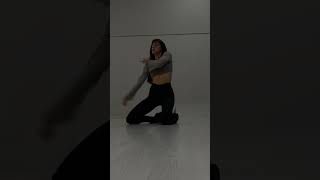 Sub Pielea Mea - Carla’s Dreams choreo dance танец strip plastic #стриппластика #танцы