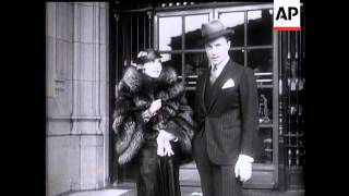 The 'Woolworth' Baby.