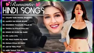 90’S Old Hindi Songs💘 90s Love Song💘 Udit Narayan, Alka Yagnik, Kumar Sanu songs Hindi Jukebox songs