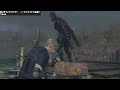 【バイオ re4】ランダム＆敵2倍 ノーデスクリアに挑戦！！part8【re4 biorand】