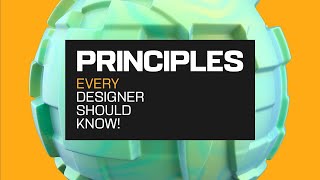 LESS Than 10% Of Designers Know This! ((Satori Graphics Design Principles))