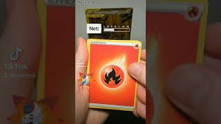 Caught The Volcarona! | Pikachu Zekrom GX Premium Collection