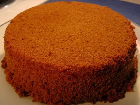 Microwave Eggless Chocolate Cake (Whip up in just 5 minutes!) Microwave Eggless Chocolate Cake (Whip up in just 5 minutes!)