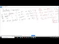 stack implementation  using java