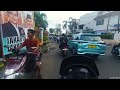 Motovlog Jakarta_16