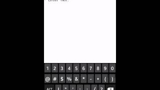 Java Base Conversion Tutorial - Hexadecimal