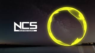 Kovan \u0026 Alex Skrindo - Into The Wild (feat. Izzy) [Extended Mix] | [NCS Remake]