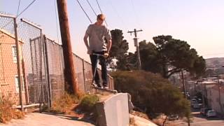 Erik Feenstra | TILT VIDEO TRAILER