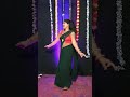 bhojpuri song dance hatawa piya pankha ac laga da shreya yadav