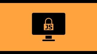 013 task 13 solution posting with xmlhttprequest