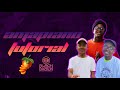 (🔥🍁Free Fp)Bique & Sgija Fl Studio Tutorial 2023|Cook Up Like Jaylokas,Zan'Ten & Biza