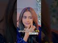 shehnaaz Gill ke face par til | Funny videos | Desi vibes #shehnaazgill #shorts #gerrydhillon