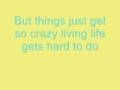 maroon 5 - sunday morning