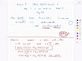 lipschitz extension problem lep lec 3