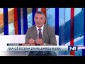 radimir Čačić ne zanemarimo da je to sve hdz ov kadar