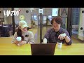 ep. 4 밴쿠버 어디서 뭘 사면 좋을까 캐나다 워킹홀리데이 이민 유학