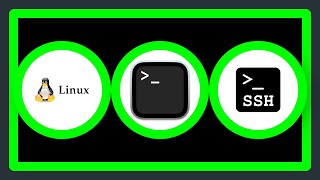 Using SSH ForwardAgent and ProxyJump with IdentityFile in command line