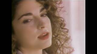 Gloria Estefan - Here We Are (Official Video), Full HD (Digitally Remastered and Upscaled)