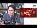 live มันนีโค้ชพบประชาชน 2023 ep.13 อังคาร 18 เมษายน 2566