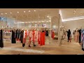 Kookai Store High Point - Retail Store Video