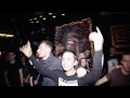 sick solution ternopil koza bar 12.03.2020 mood video