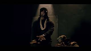 50 Cent, Snoop Dogg - Hell ft.Dr.Dre
